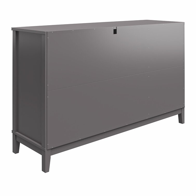 Stella 52 store wide sideboard